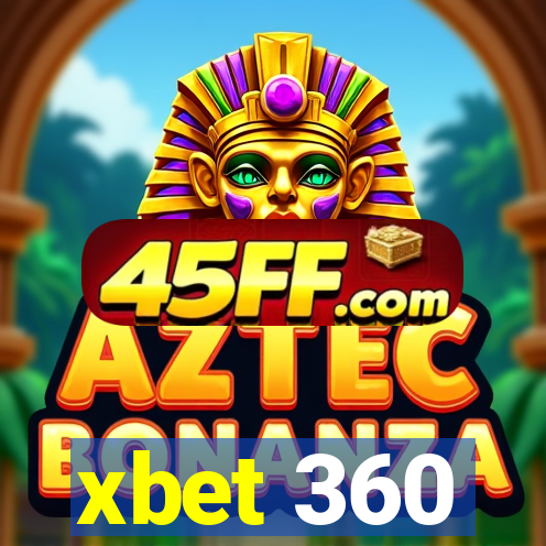 xbet 360